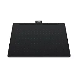HUION Grafička tabla Inspiroy S RTS-300