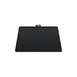 HUION Grafička tabla Inspiroy S RTS-300