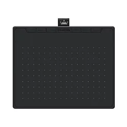 HUION Grafička tabla Inspiroy S RTS-300