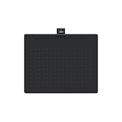 HUION Grafička tabla Inspiroy S RTS-300