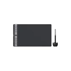 HUION Inspiroy 2 L H1061P Grafička tabla