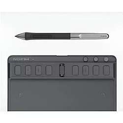 HUION Inspiroy 2 M H951P Grafička table