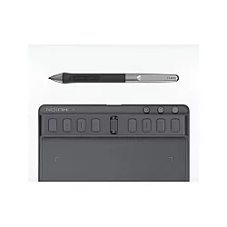 HUION Inspiroy 2 M H951P Grafička table