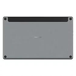 HUION Inspiroy Giano G930L Grafička table