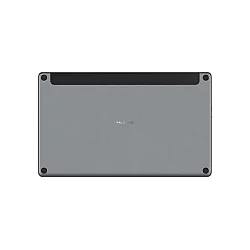 HUION Inspiroy Giano G930L Grafička table