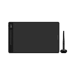 HUION Inspiroy Giano G930L Grafička table