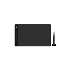 HUION Inspiroy Giano G930L Grafička table