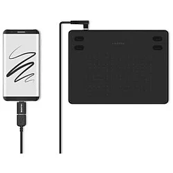 HUION Inspiroy RTE-100 Grafička table
