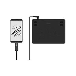 HUION Inspiroy RTE-100 Grafička table