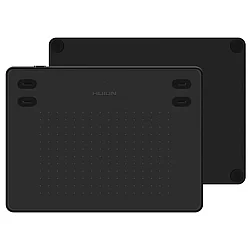 HUION Inspiroy RTE-100 Grafička table