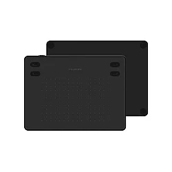 HUION Inspiroy RTE-100 Grafička table