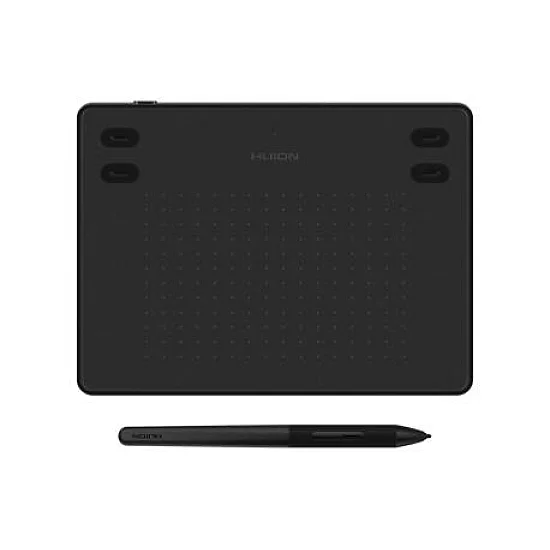 HUION Inspiroy RTE-100 Grafička table