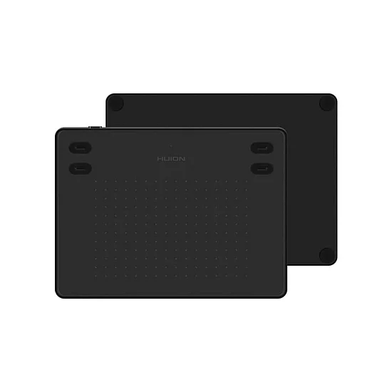 HUION Inspiroy RTE-100 Grafička table