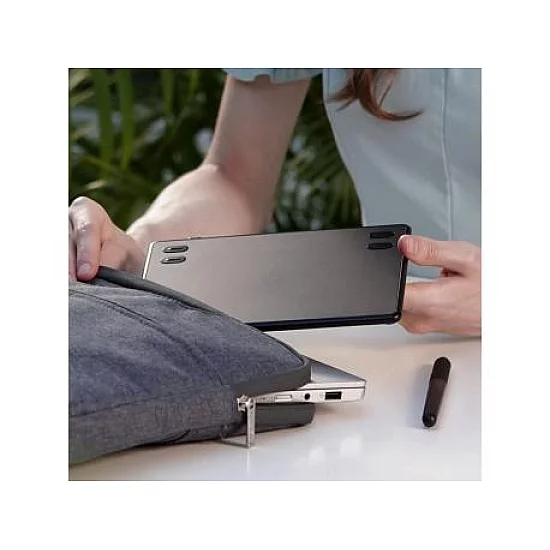 HUION Inspiroy RTE-100 Grafička table