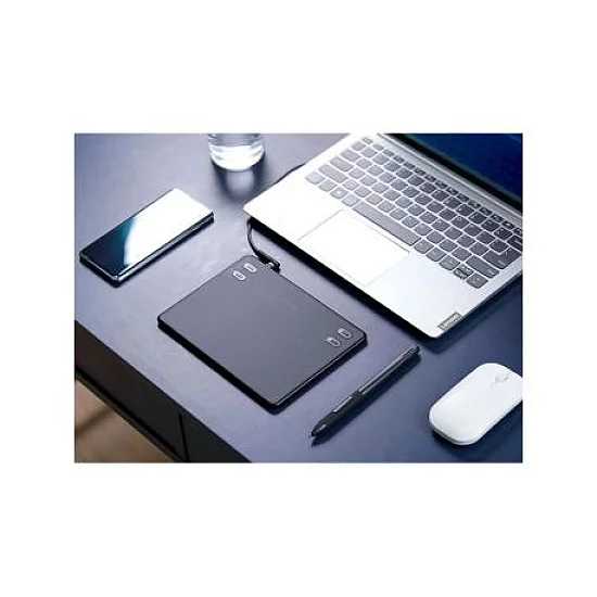 HUION Inspiroy RTE-100 Grafička table