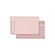 HUION Inspiroy 2 S H641P Pink Grafička tabla