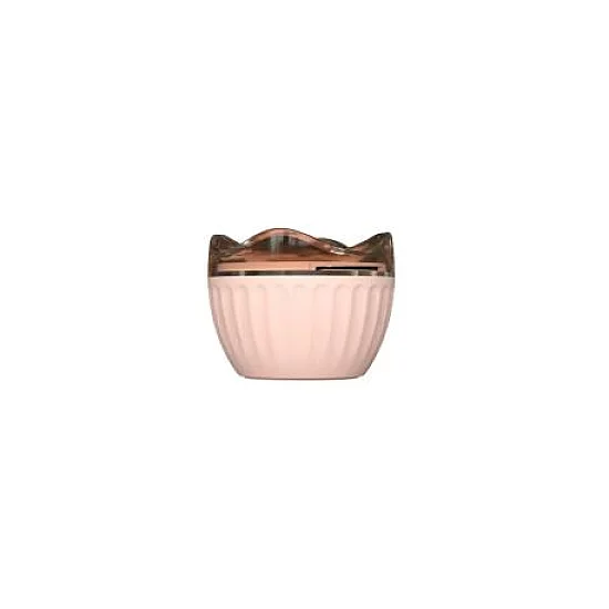 HUION Inspiroy 2 S H641P Pink Grafička tabla