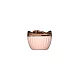 HUION Inspiroy 2 S H641P Pink Grafička tabla