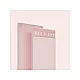 HUION Inspiroy 2 S H641P Pink Grafička tabla