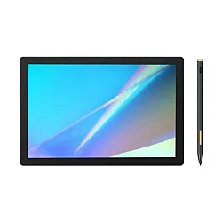 HUION KT1001 Kamvas Slate 10