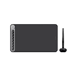 HUION Inspiroy Dial Q620M Grafička table