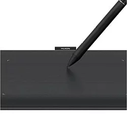 HUION Grafička tabla Inspiroy Frego S L310