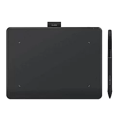 HUION Grafička tabla Inspiroy Frego S L310