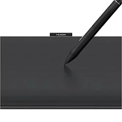 HUION Inspiroy Frego L610 M Tabla i olovka za crtanje