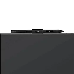 HUION Inspiroy Frego L610 M Tabla i olovka za crtanje