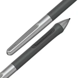 HUION Battery-Free PW110 Olovka za grafičku tablu