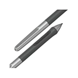 HUION Battery-Free PW110 Olovka za grafičku tablu