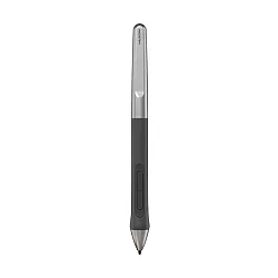 HUION Battery-Free PW110 Olovka za grafičku tablu