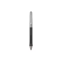 HUION Battery-Free PW110 Olovka za grafičku tablu