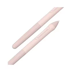 HUION Olovka PW110 Pink