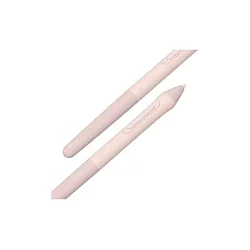 HUION Olovka PW110 Pink