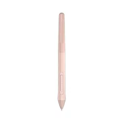 HUION Olovka PW110 Pink