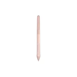 HUION Olovka PW110 Pink