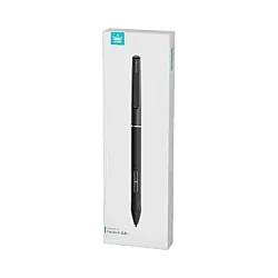 HUION Olovka za grafičku tablu Slim PW550S Black