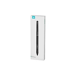 HUION Olovka za grafičku tablu Slim PW550S Black