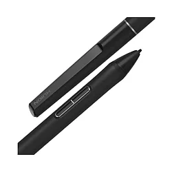 HUION Olovka za grafičku tablu Slim PW550S Black