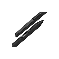 HUION Olovka za grafičku tablu Slim PW550S Black