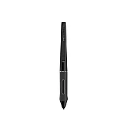 HUION Battery-Free Pen PW517 Olovka za grafičku tablu