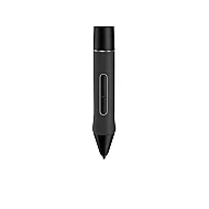 HUION Battery-Free Pen PW517 Olovka za grafičku tablu