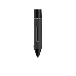 HUION Battery-Free Pen PW517 Olovka za grafičku tablu