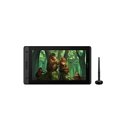 HUION Grafička tabla Kamvas 16(2021)