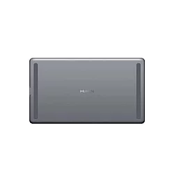 HUION Grafička tabla Kamvas 16(2021)