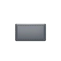 HUION Grafička tabla Kamvas Pro 12