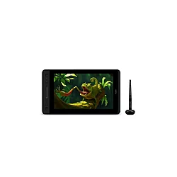 HUION Grafička tabla Kamvas Pro 12