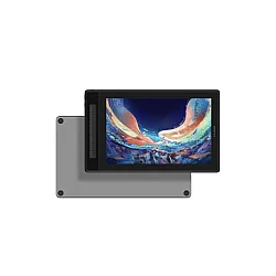 HUION Grafička tabla Kamvas Pro 13