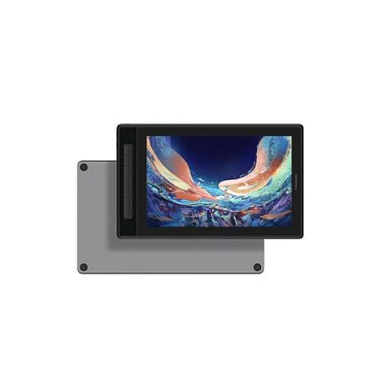 HUION Grafička tabla Kamvas Pro 13